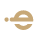 etrainia-logo