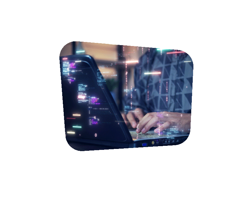 GIF